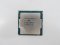 CPU (ซีพียู) INTEL I7-6700K + ซิงค์พัดลม P11016