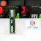 RAM (แรม) IO DATA DDR2 2GB 800MHz 16CHIP NO BOX P11149