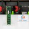 RAM (แรม) IO DATA DDR2 2GB 800MHz 16CHIP NO BOX P11149