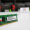 RAM (แรม) IO DATA DDR2 2GB 800MHz 16CHIP NO BOX P11149