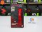 RAM (แรม) KINGSTON HYPER X FURY DDR3 8GB (2X4) 1600MHz NO BOX P11082
