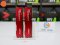 RAM (แรม) KINGSTON HYPER X FURY DDR3 8GB (2X4)1866MHz NO BOX P11083