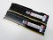 RAM (แรม) KINGSTON HYPER X FURY DDR3 8GB (2X4) 1866MHz NO BOX P11090