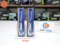 RAM (แรม) KINGSTON HYPER X GENESIS DDR3 8GB (2X4) 1600MHZ NO BOX P10944