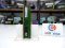 RAM (แรม) KINGSTON KVR DDR4 8GB 2133MHZ 8CHIP NO BOX P11183