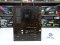 MAINBOARD (เมนบอร์ด) MSI B450-A PRO MAX (ของใหม่) (ใส่การ์ดจอได้ 6 ใบ) P11678