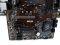 MAINBOARD (เมนบอร์ด) MSI B450-A PRO MAX (ของใหม่) (ใส่การ์ดจอได้ 6 ใบ) P11678