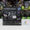 Mainboard (เมนบอร์ด) MSI MAG B560M BAZOOKA (ของใหม่) P11141