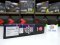 Mainboard (เมนบอร์ด) MSI MPG Z590 Gaming EDGE WIFI *ของใหม่* P10636