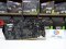การ์ดจอ MSI R7 370 2GB 2F OC No Box P10502