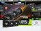 การ์ดจอ (VGA) MSI RTX 3070TI 8GB 3F GAMING X TRIO (ของใหม่) P11669
