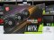 การ์ดจอ (VGA) MSI RTX 3070TI 8GB 3F GAMING X TRIO (ของใหม่) P11669