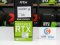 การ์ดจอ (VGA) MSI RTX3070TI 8GB 3F VENTUS 3X OC (ของใหม่) P11691