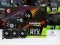การ์ดจอ (VGA) MSI RTX 3080TI 12GB 3F GAMING X TRIO (ของใหม่) P11263