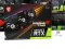 การ์ดจอ (VGA) MSI RTX 3080TI 12GB 3F GAMING X TRIO (ของใหม่) P11263