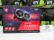 การ์ดจอ (VGA) MSI RX 6500XT 4GB 2F MECH 2X (ของใหม่) P11529