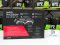 การ์ดจอ (VGA) MSI RX 6500XT 4GB 2F MECH 2X (ของใหม่) P11529