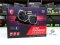 การ์ดจอ (VGA) MSI RX 6600XT 8GB 2F MECH 2X OC (ของใหม่) P11105