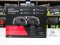การ์ดจอ (VGA) MSI RX 6600 8GB 2F ARMOR (ของใหม่) P11104