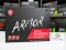 การ์ดจอ (VGA) MSI RX 6600 8GB 2F ARMOR (ของใหม่) P11104