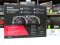 การ์ดจอ (VGA) MSI RX 6600 8GB 2F ARMOR (ของใหม่) P11104