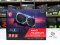 การ์ดจอ (VGA) MSI RX 6600 8GB 2F MECH 2X (ของใหม่) P10639