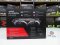 การ์ดจอ (VGA) MSI RX 6600 8GB 2F MECH 2X (ของใหม่) P10639
