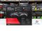 การ์ดจอ (VGA) MSI RX 6700XT 12GB 2F MECH 2X OC (ของใหม่) P11530