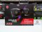 การ์ดจอ MSI RX6800XT 16GB 3F Gaming X TRIO (ของใหม่) P11106