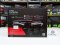 การ์ดจอ MSI RX6800XT 16GB 3F Gaming X TRIO (ของใหม่) P11106
