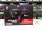 การ์ดจอ MSI RX6800XT 16GB 3F Gaming X TRIO (ของใหม่) P11106