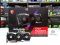 การ์ดจอ MSI RX6800XT 16GB 3F Gaming X TRIO (ของใหม่) P11106