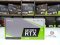 การ์ดจอ PNY RTX 3060 12GB 2F Dual Fan *ของใหม่* P10745