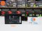Power Supply (พาวเวอร์ซัพพลาย) Power MAN IN-Win 450W (80 Plus) No Box P10915