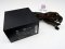 Power Supply (พาวเวอร์ซัพพลาย) Power MAN IN-Win 450W (80 Plus) No Box P10915
