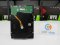 HDD SEAGATE ENTERPRISE EXOS X16 14TB NO BOX P11055