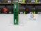 RAM (แรม) SK HYNIX DDR3 4GB 1333MHz 16 CHIP NO BOX P11078
