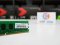 RAM (แรม) SK HYNIX DDR3 4GB 1333MHz 16 CHIP NO BOX P11078