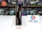 RAM (แรม) SP Gaming Series DDR4 8GB 2400MHz No Box P10957
