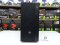Case (เคสเปล่า) Sliverstone Fara R1 PRO RGB *ของใหม่* P10647