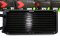 ระบบระบายความร้อนด้วยน้ำ (CPU LIQUID COOLER) THERMALTAKE TH240 ARGB SYNC P11114