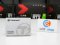 SSD TRANSCEND SSD220Q 500GB NO BOX P11662