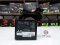 POWER SUPPLY (พาวเวอร์ซัพพลาย) THERMALTAKE TR2 S 550W (80 PLUS WHITE) NO BOX P11242