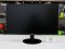จอ (MONITOR) IPS ViewSonic VA2419-SH 23.8 นิ้ว P11278