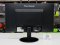 จอ (MONITOR) IPS ViewSonic VA2419-SH 23.8 นิ้ว P11278