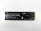 SSD WD BLACK M.2 SN750 1TB NO BOX P11298
