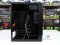 CASE (เคสเปล่า) ZALMAN ZM-T1 PLUS (BLACK) NO BOX P12709