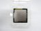 CPU (ซีพียู) INTEL I3-2100 3.1GHz + ซิงค์พัดลม P10847