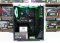 คอมประกอบ Intel I5-6400 / GTX1060 3GB