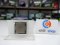 CPU (ซีพียู) INTEL CORE I7-4770 3.4GHZ + ซิงค์พัดลม P10696